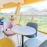 Intempo By Holuxe - 261 - 26Th Floor