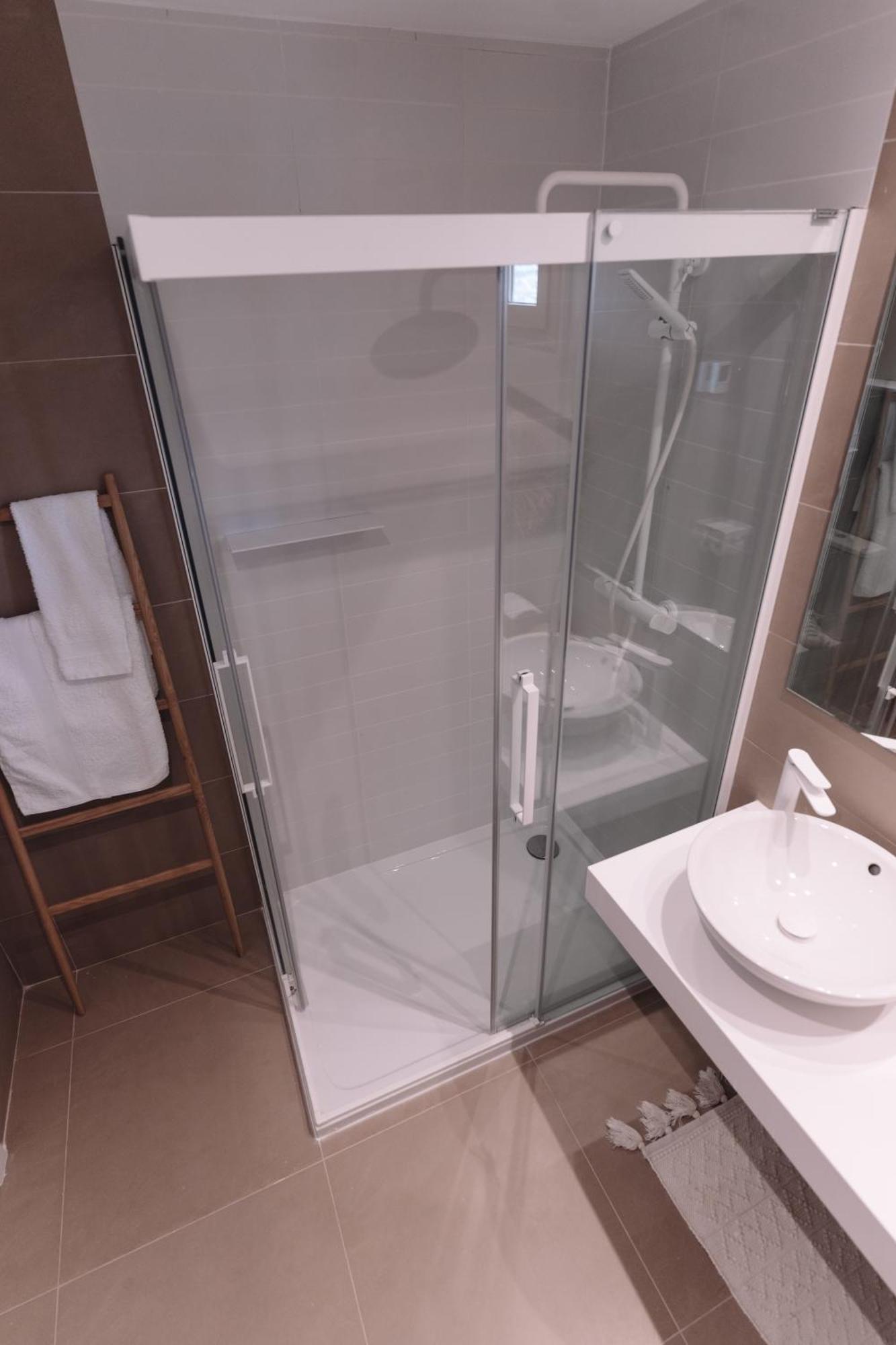 Intempo By Holuxe - 261 - 26th Floor * Benidorm