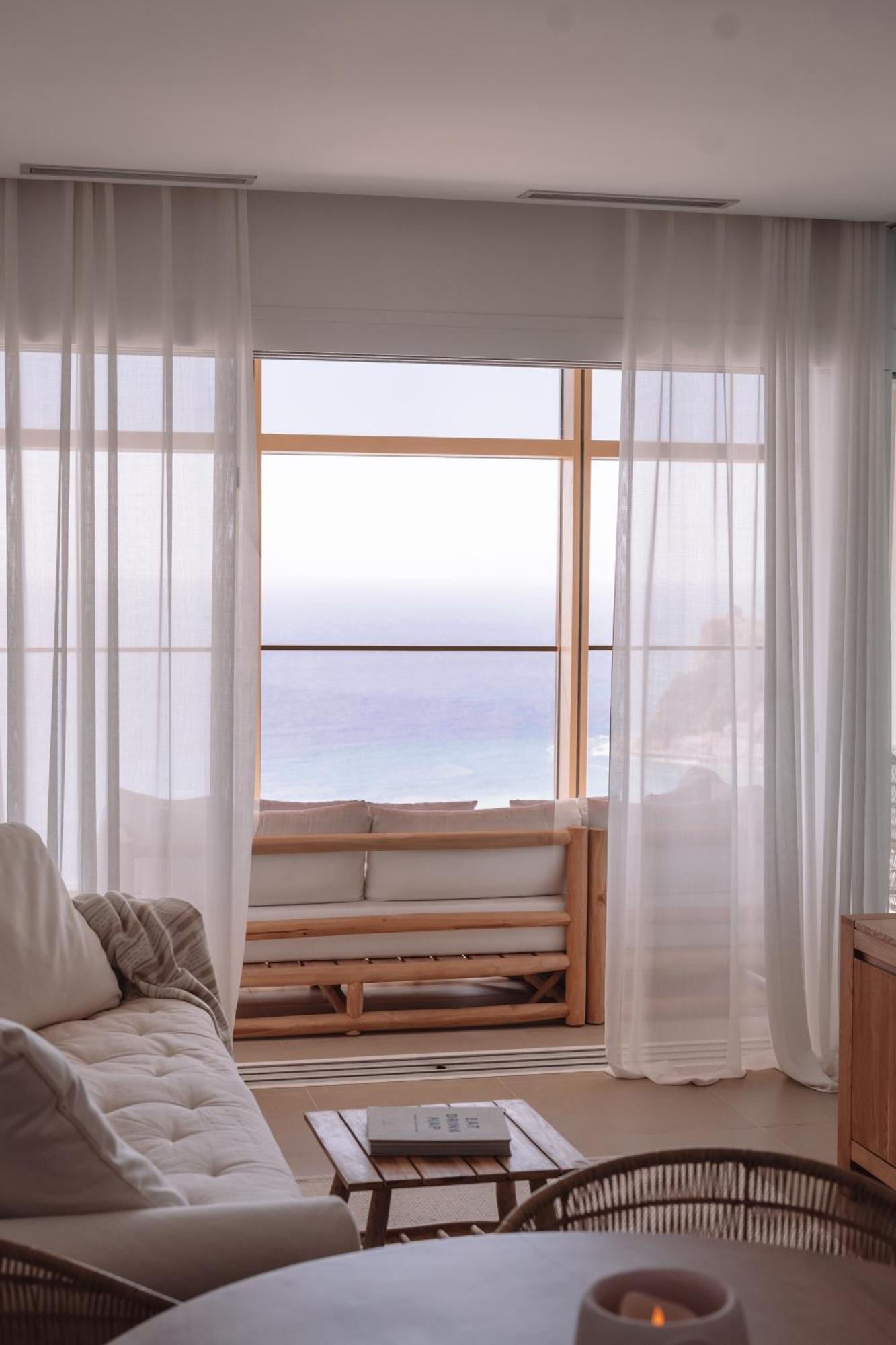 Intempo By Holuxe - 261 - 26th Floor * Benidorm