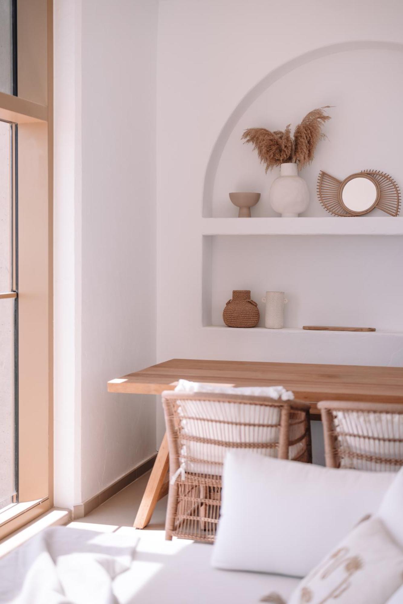 Intempo By Holuxe - 261 - 26th Floor Benidorm