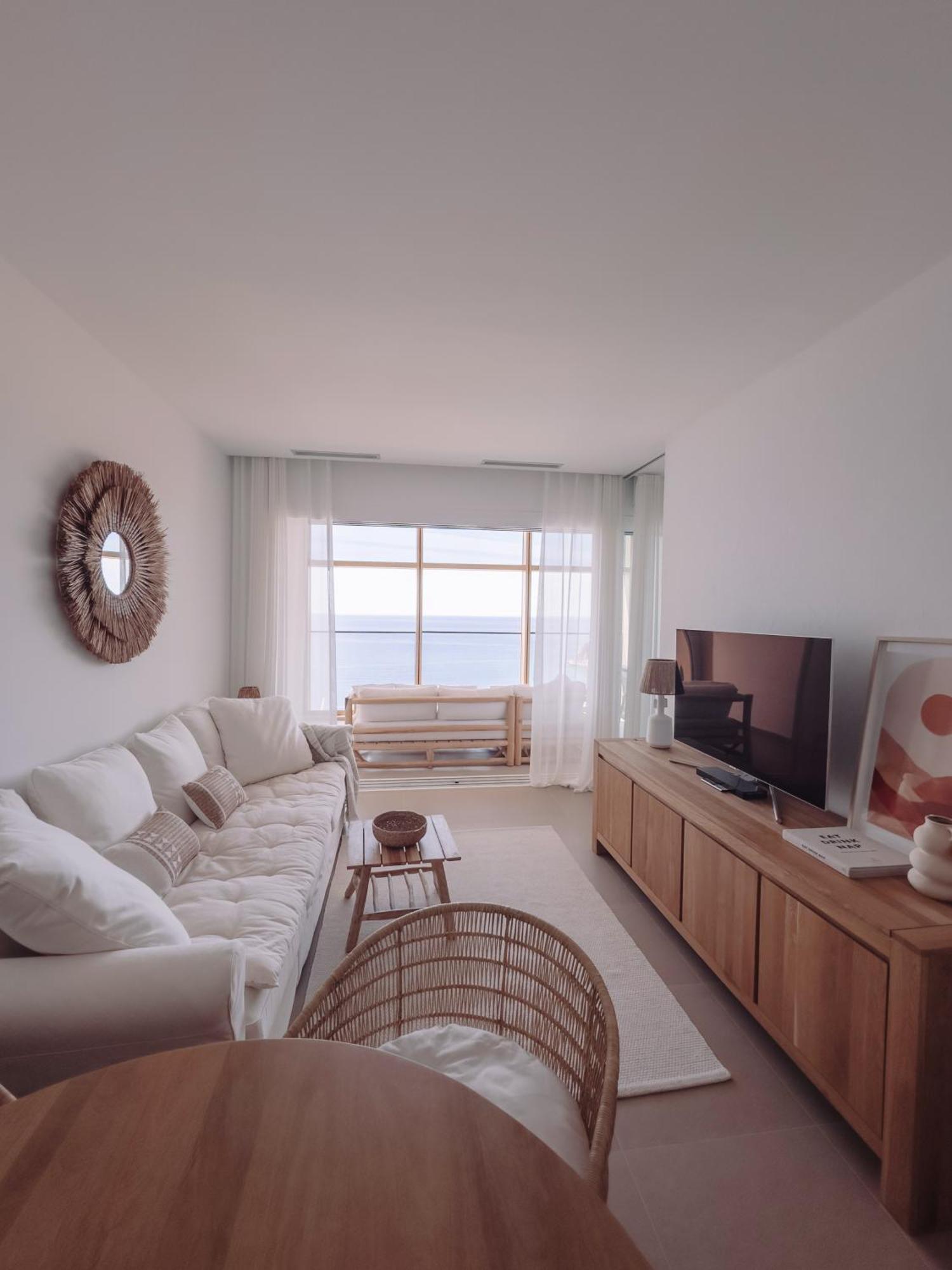 Apartment Intempo By Holuxe - 261 - 26th Floor