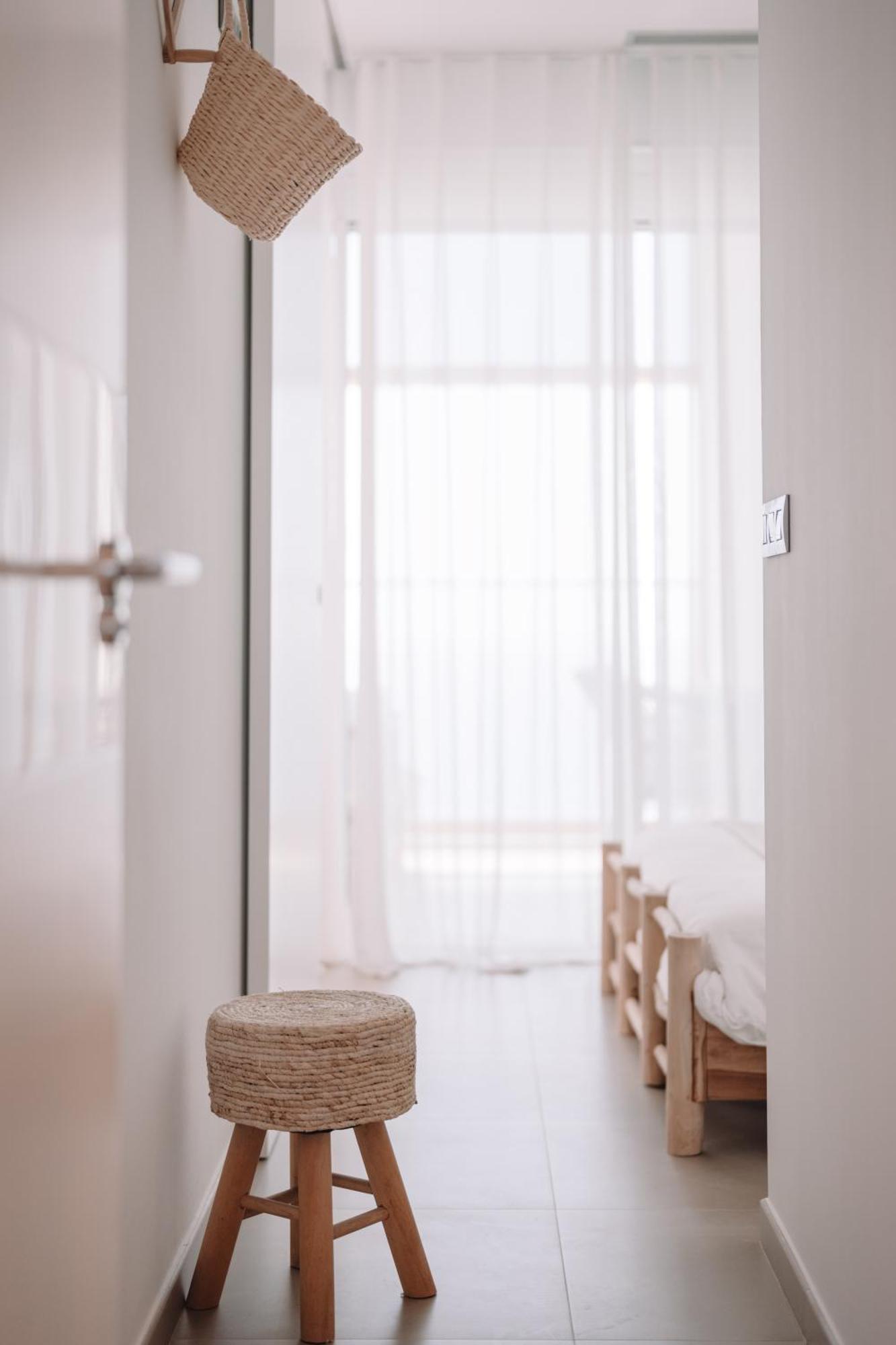 Intempo By Holuxe - 261 - 26th Floor Benidorm