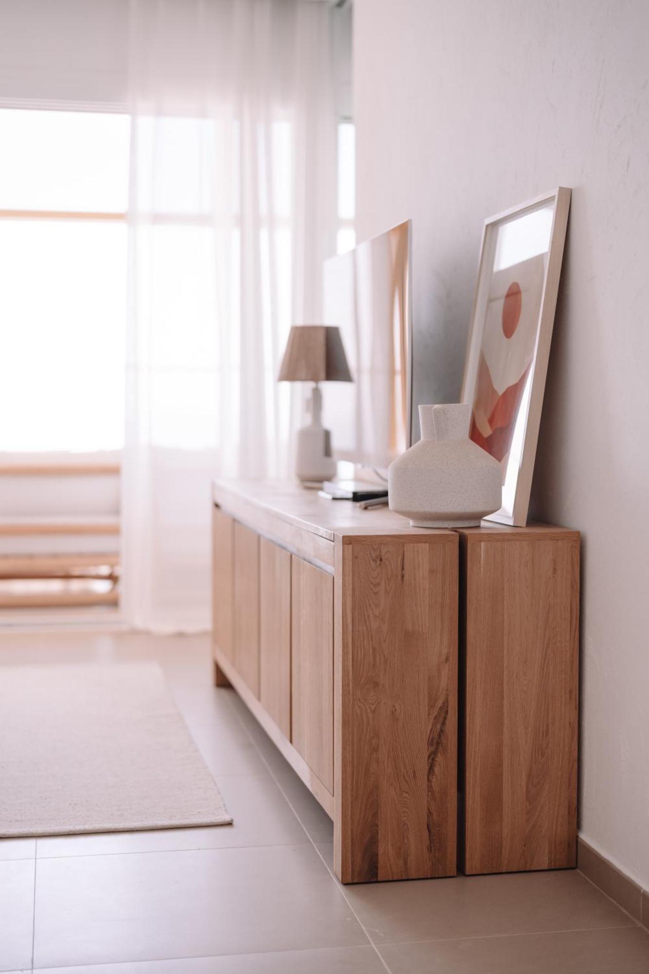 Intempo By Holuxe - 261 - 26th Floor Apartment *