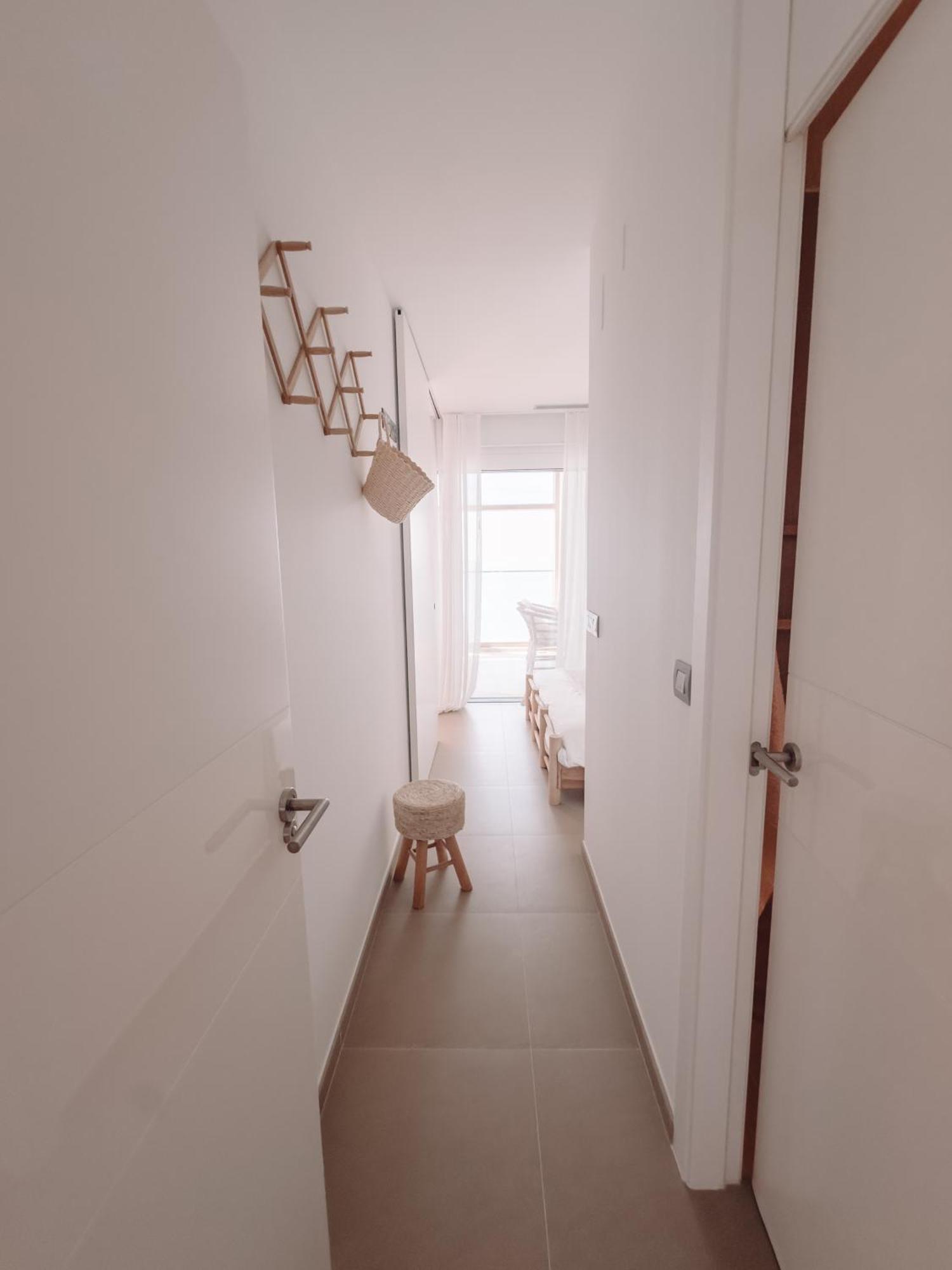 Intempo By Holuxe - 261 - 26th Floor Apartment *