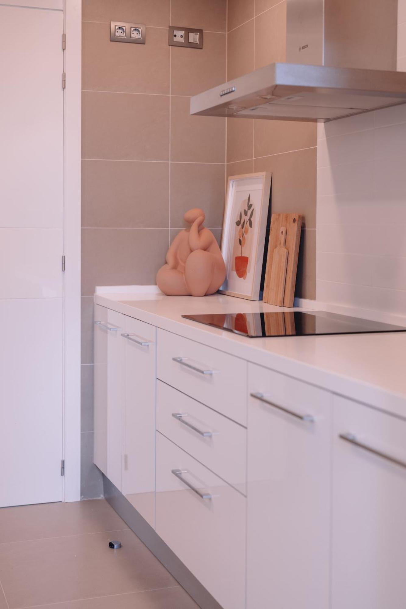 Intempo By Holuxe - 261 - 26th Floor Appartamento *